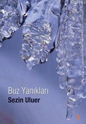 Buz Yanıkları