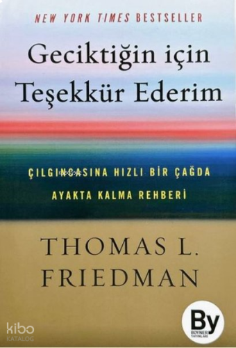 BY Kişisel Gelişim Seti - 2 Kitap Takım