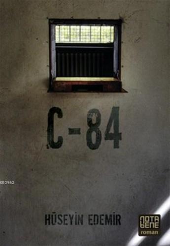 C - 84