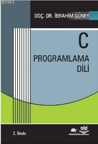 C Programlama Dili