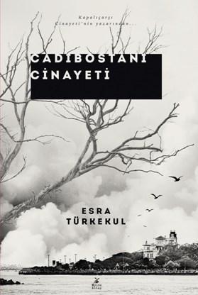 Cadıbostan Cinayeti