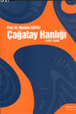 Çağatay Hanlığı (1227-1345)
