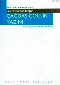 Çağdaş Çocuk Yazının