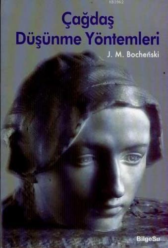 Çağdaş Düşünme Yöntemleri