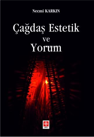 Çağdaş Estetik ve Yorum