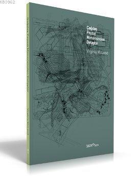 Çağdaş Peyzaj Mimarisinden Detaylar