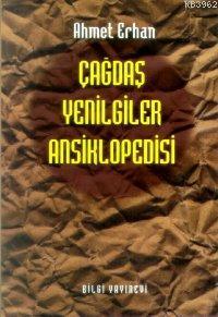 Çağdaş Yenilgiler Ansiklopedisi