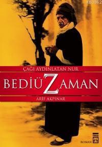 Çağı Aydınlatan Nur| Bediüzzaman