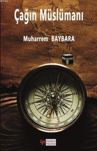 Çağın Müslümanı