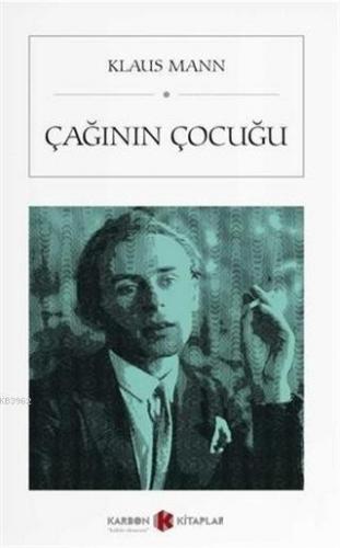 Çağının Çocuğu (Cep boy)
