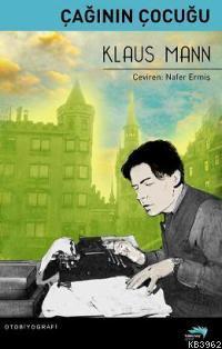 Çağının Çocuğu