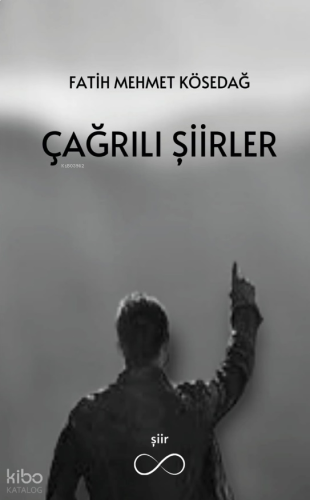 Çağrılı Şiirler