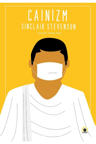 Cainizm