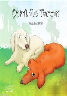 Çakıl ile Tarçın