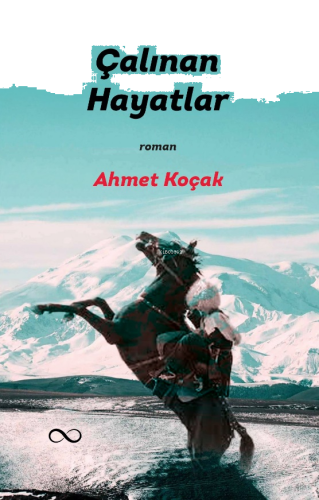 Çalınan Hayatlar