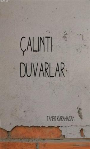Çalıntı Duvarlar