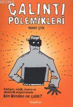 Çalıntı Polemikleri