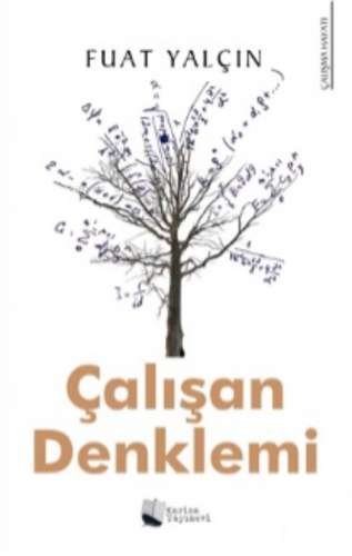 Çalışan Denklemi