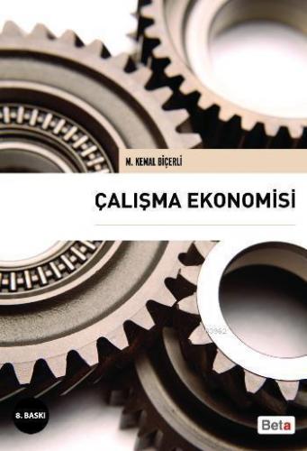 Çalışma Ekonomisi