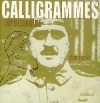 Calligrammes