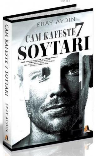 Cam Kafeste 7 Soytarı