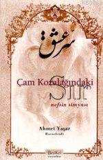 Çam Kozalağındaki Sır Nefsin Simyası