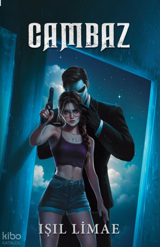 Cambaz;7 Tutsak 1 Ölü