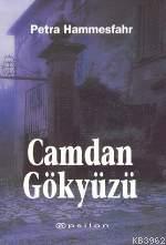 Camdan Gökyüzü