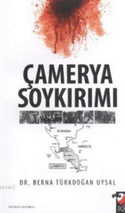 Çamerya Soykırımı