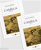 Camilla (2 Cilt Takım)