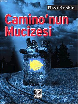 Camino'nun Mucizesi