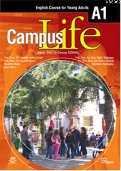 Campus Life A1