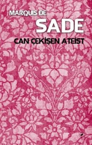 Can Çekişen Ateist ile Papazın Konuşması