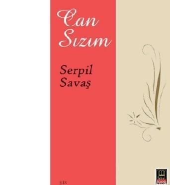 Can Sızım