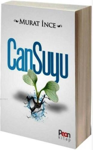 Can Suyu