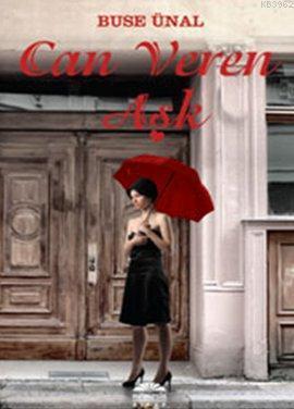 Can Veren Aşk