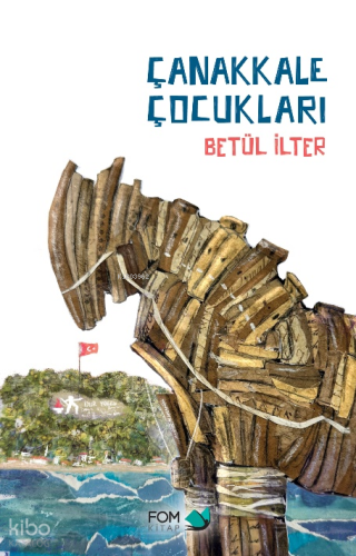 Çanakkale Çocukları