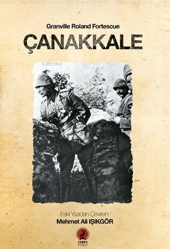 Çanakkale