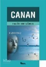Canan