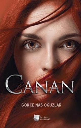 Canan