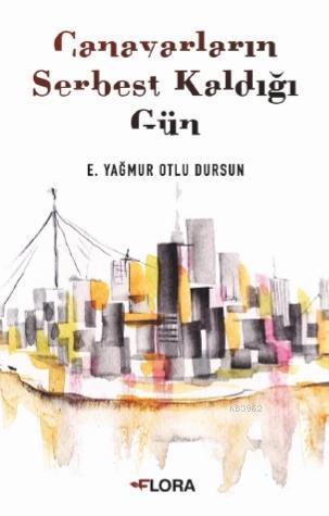 Canarvarların Serbest Kaldığı Gün