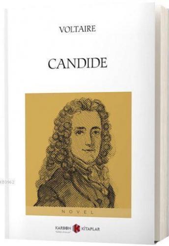 Candide