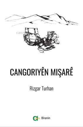 Cangoriyên Mişarê