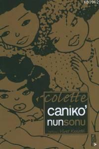 Caniko'nun Sonu