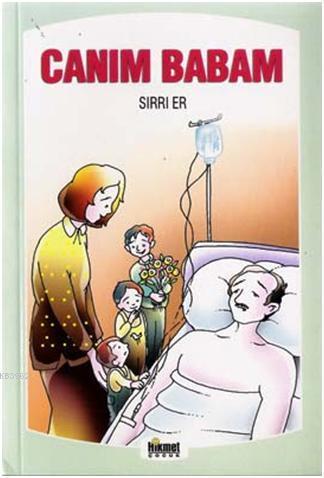 Canım Babam & Masal Sandığı