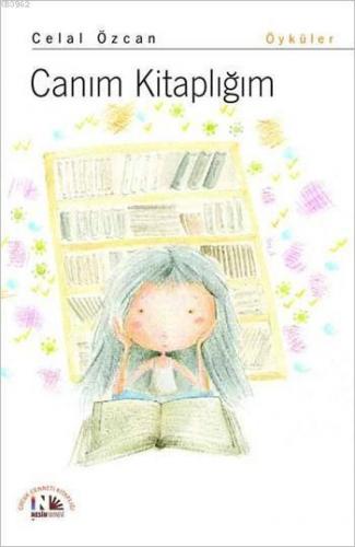 Canım Kitaplığım