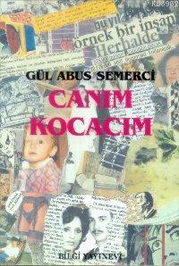 Canım Kocacım