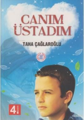 Canım Üstadım- 4210