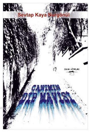 Canımın Dip Mavisi