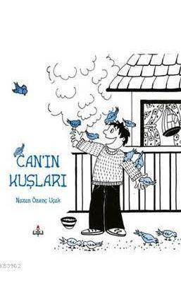 Can'ın Kuşları